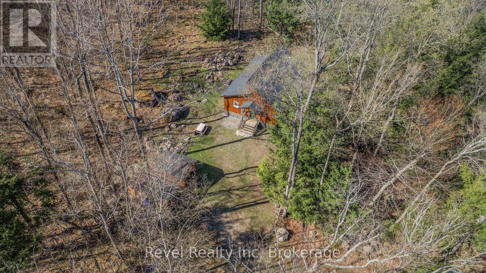 












197 NORTH SHORE DRIVE

,
Tiny,




Ontario
L9M0T8

