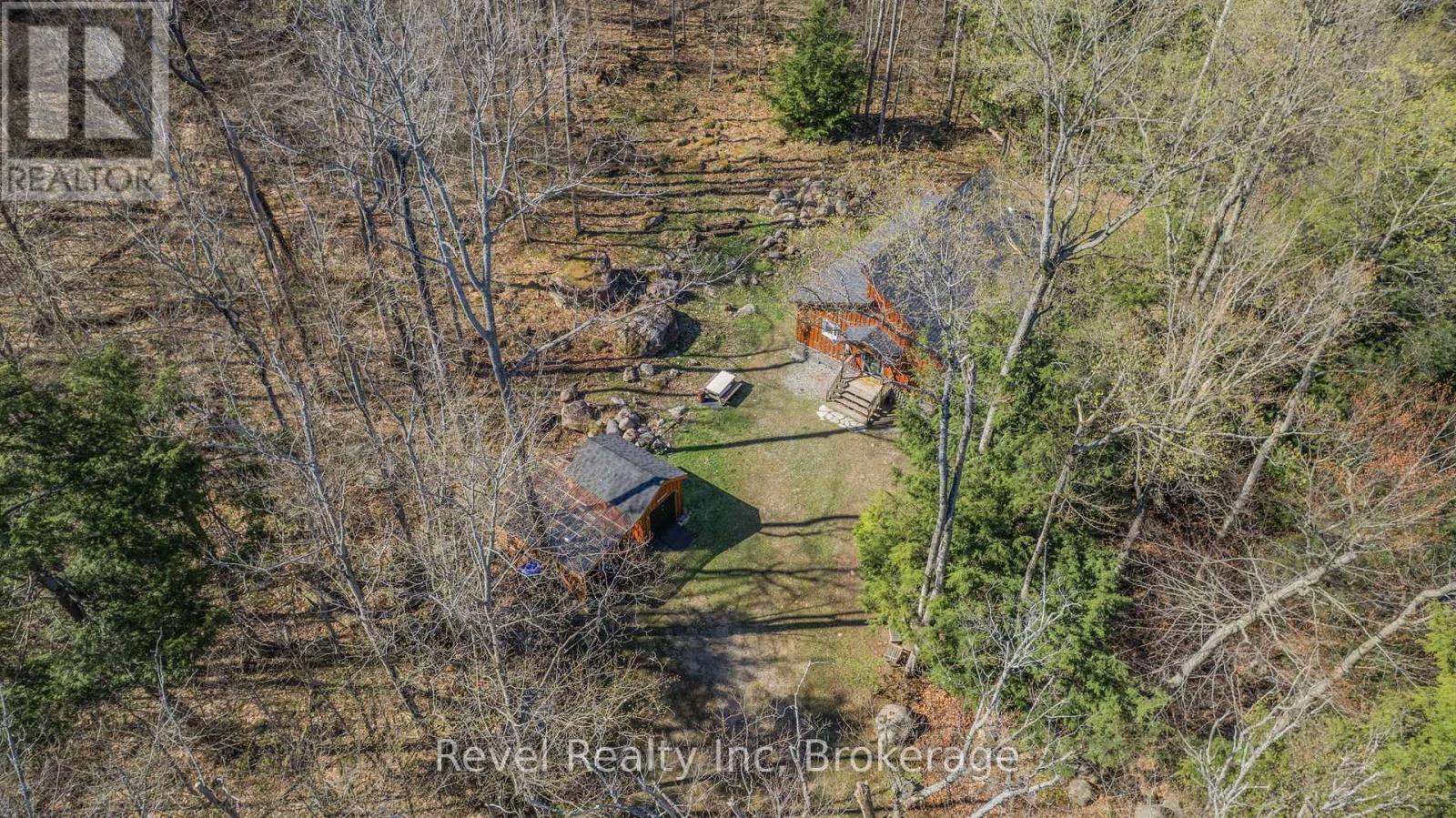 












197 NORTH SHORE DRIVE

,
Tiny,




Ontario
L9M0T8

