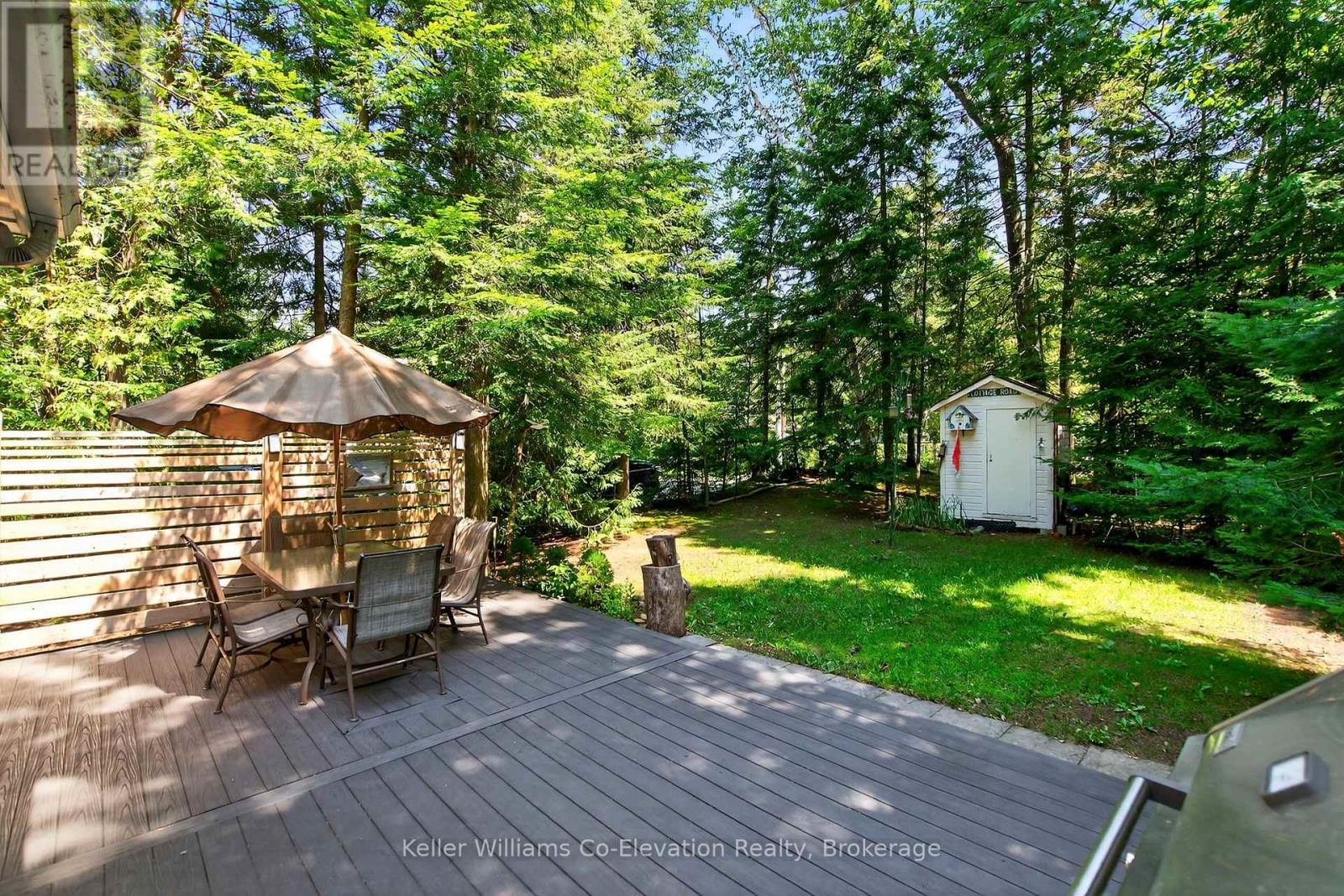 












19 EVANS DRIVE

,
Tiny,




Ontario
L0L2J0

