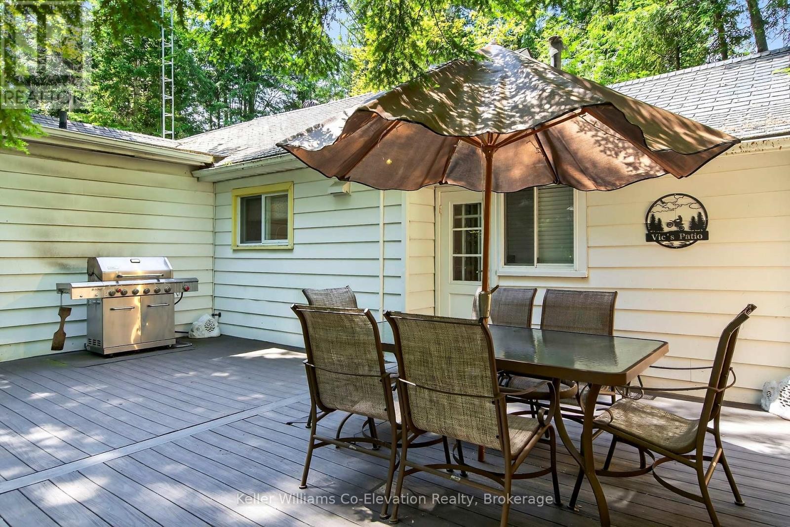 












19 EVANS DRIVE

,
Tiny,




Ontario
L0L2J0

