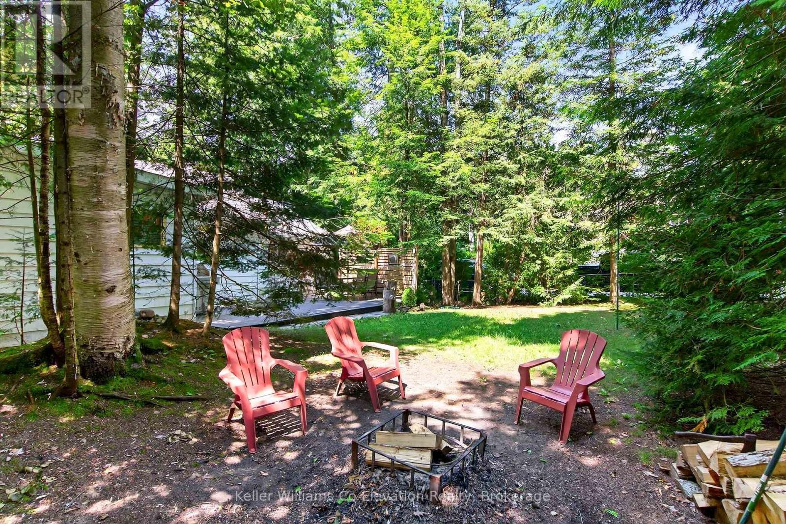 












19 EVANS DRIVE

,
Tiny,




Ontario
L0L2J0

