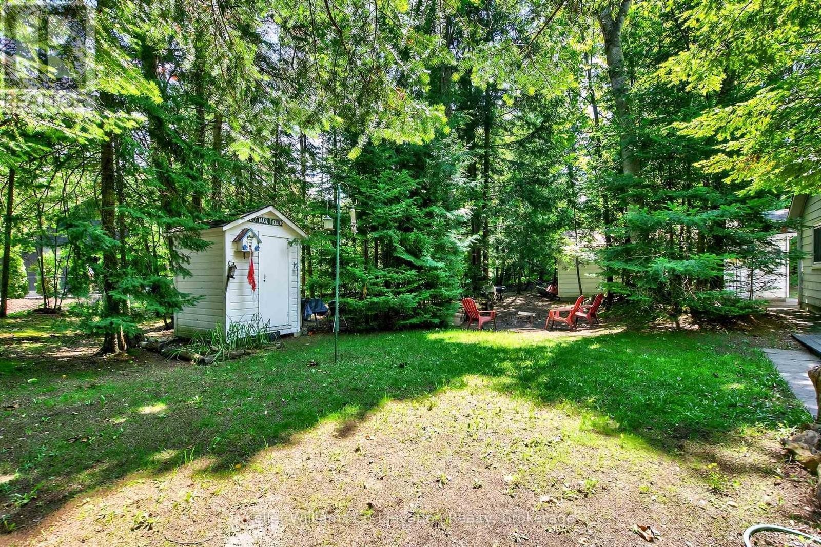












19 EVANS DRIVE

,
Tiny,




Ontario
L0L2J0

