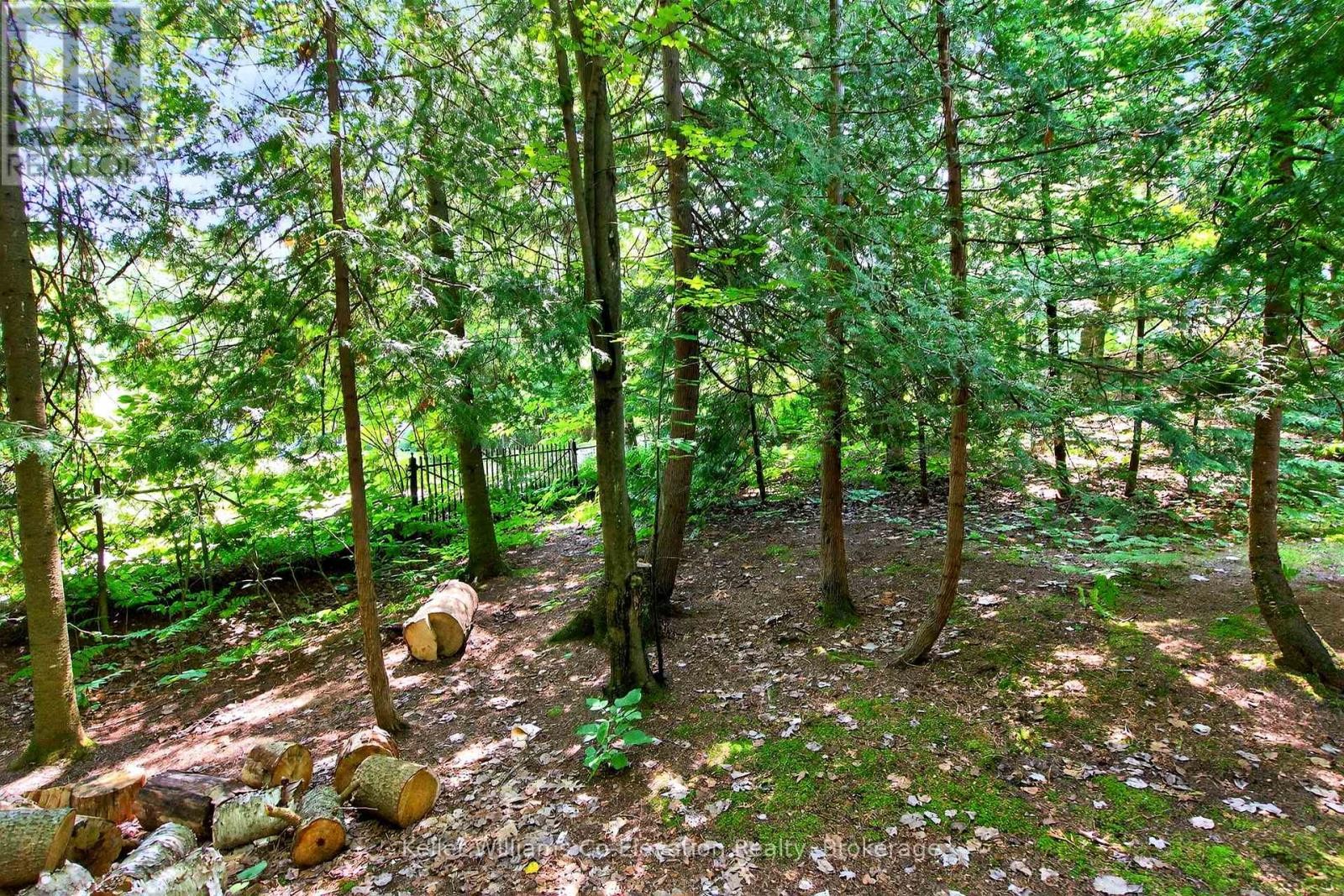 












19 EVANS DRIVE

,
Tiny,




Ontario
L0L2J0

