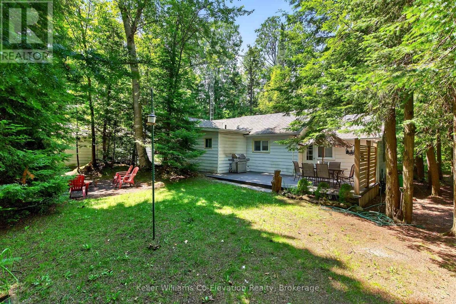 












19 EVANS DRIVE

,
Tiny,




Ontario
L0L2J0

