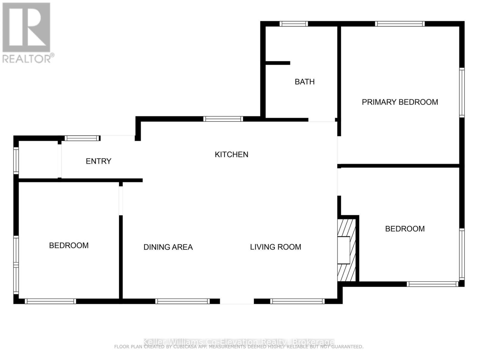 












19 EVANS DRIVE

,
Tiny,




Ontario
L0L2J0

