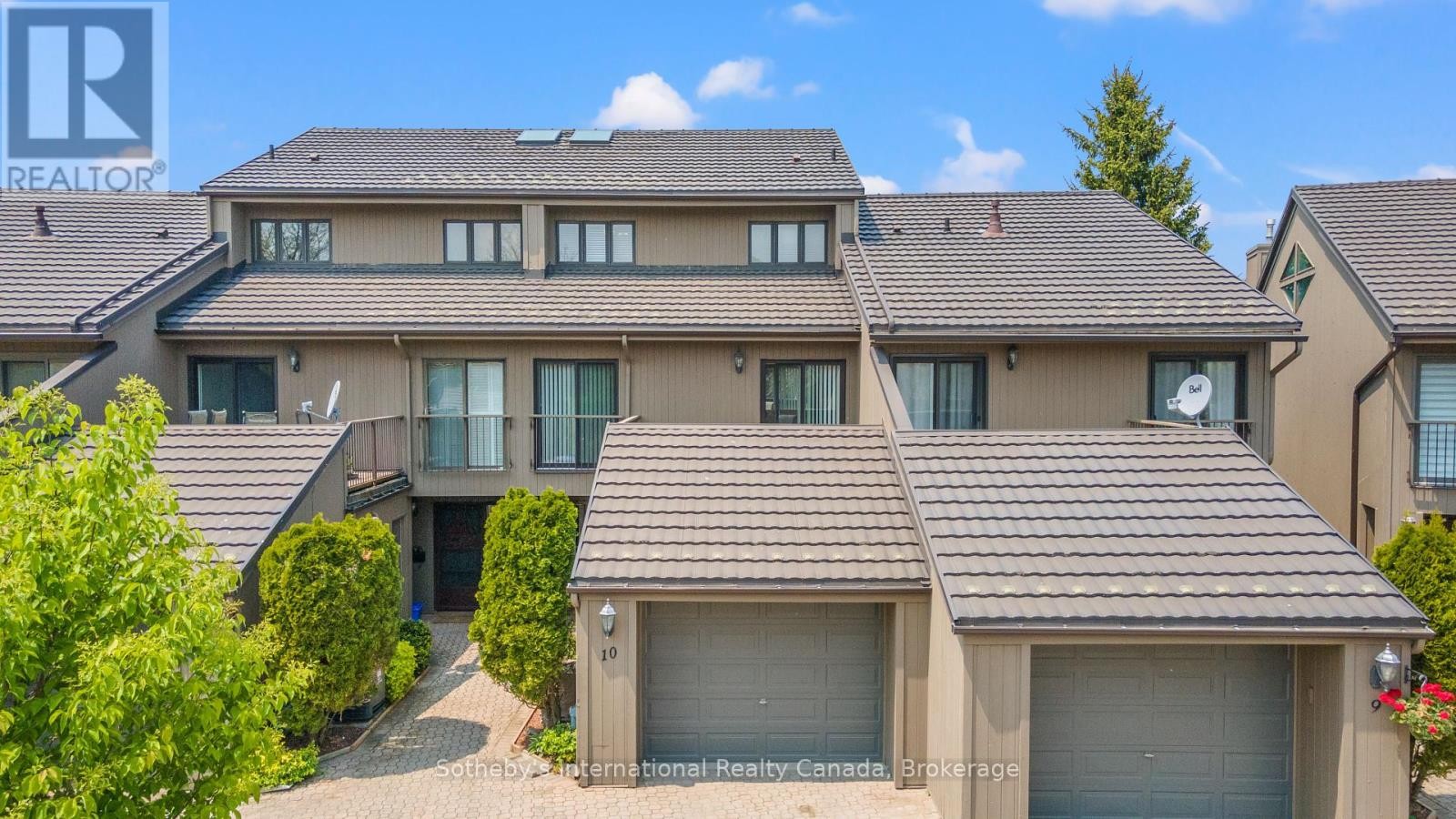 












10 - 8 BECK BOULEVARD

,
Penetanguishene,




Ontario
L9M1C3

