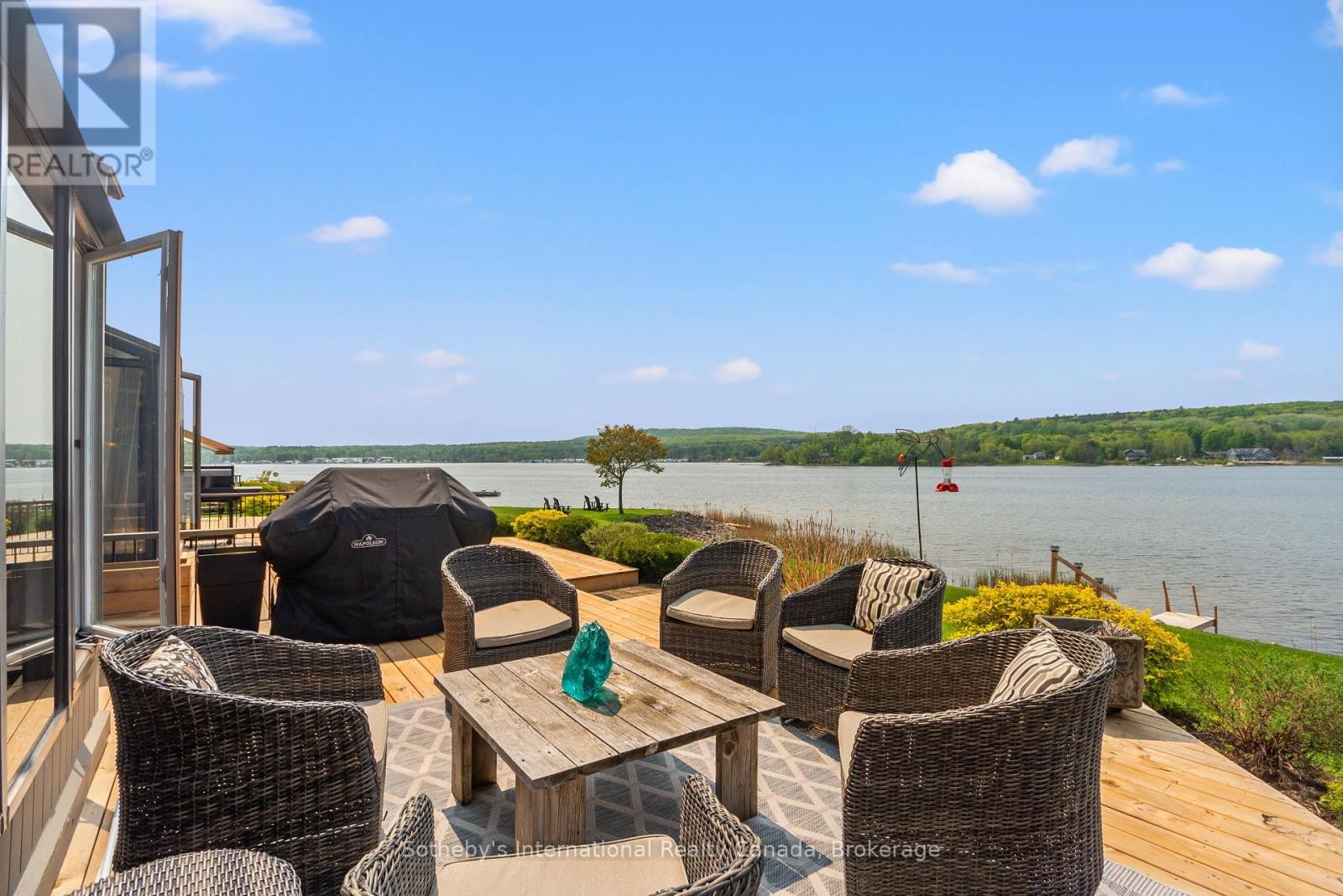 












10 - 8 BECK BOULEVARD

,
Penetanguishene,




Ontario
L9M1C3

