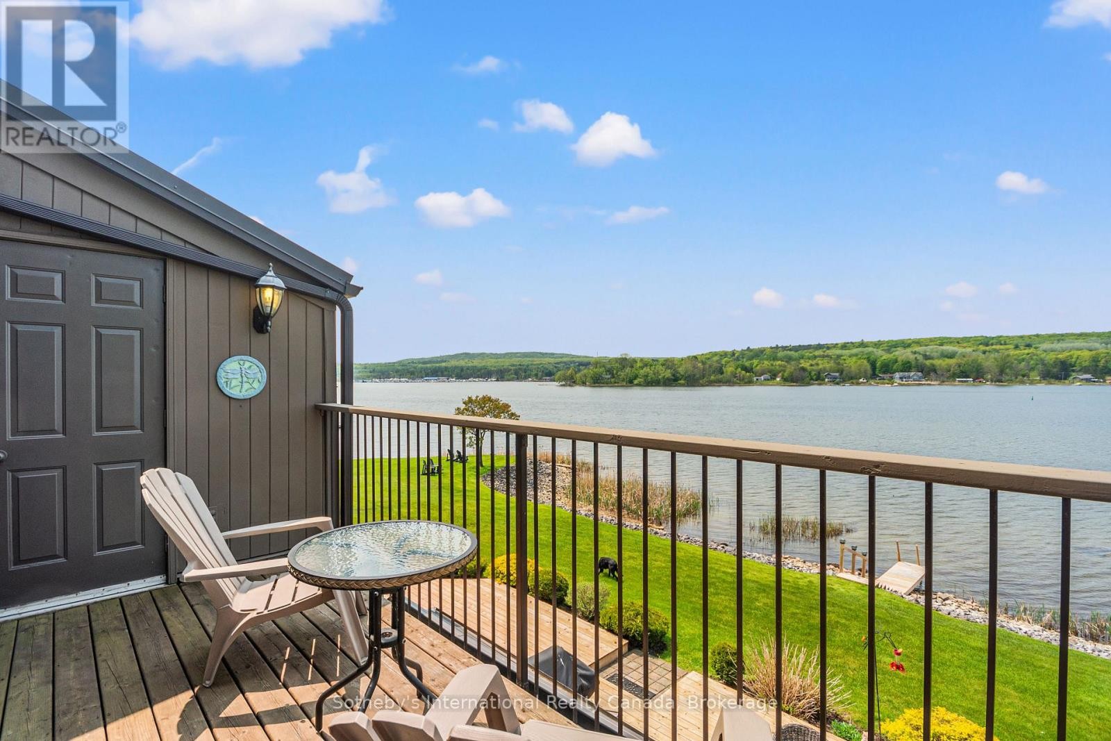 












10 - 8 BECK BOULEVARD

,
Penetanguishene,




Ontario
L9M1C3

