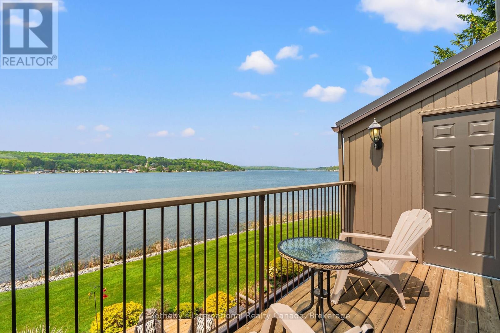 












10 - 8 BECK BOULEVARD

,
Penetanguishene,




Ontario
L9M1C3

