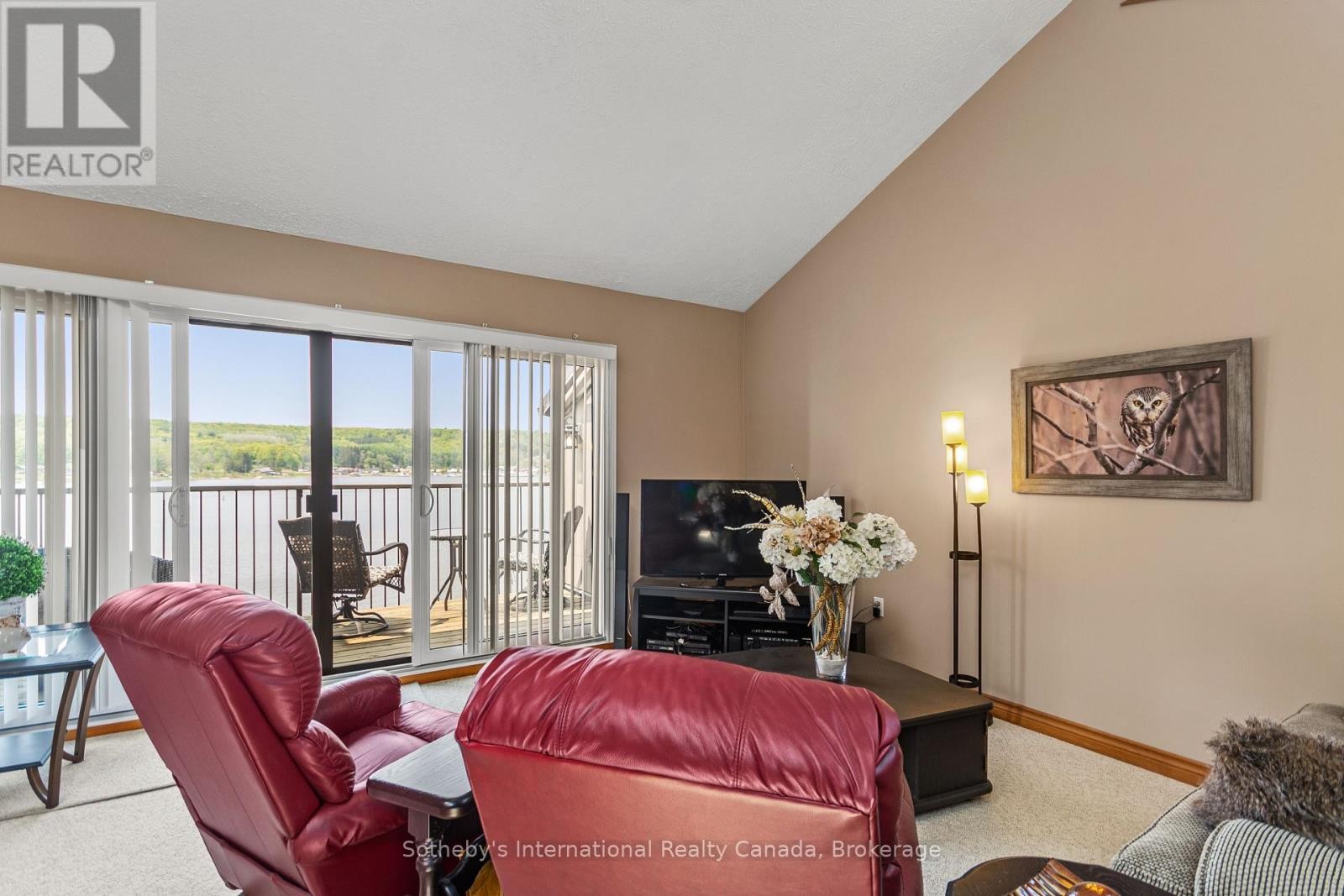 












10 - 8 BECK BOULEVARD

,
Penetanguishene,




Ontario
L9M1C3

