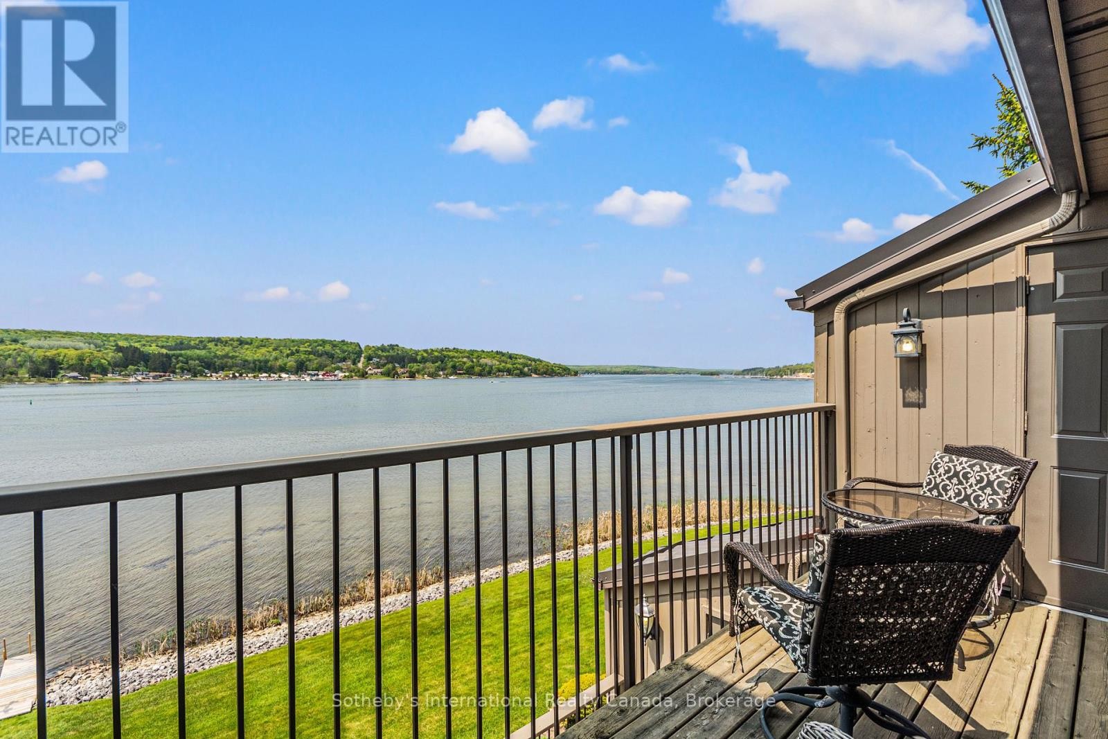












10 - 8 BECK BOULEVARD

,
Penetanguishene,




Ontario
L9M1C3

