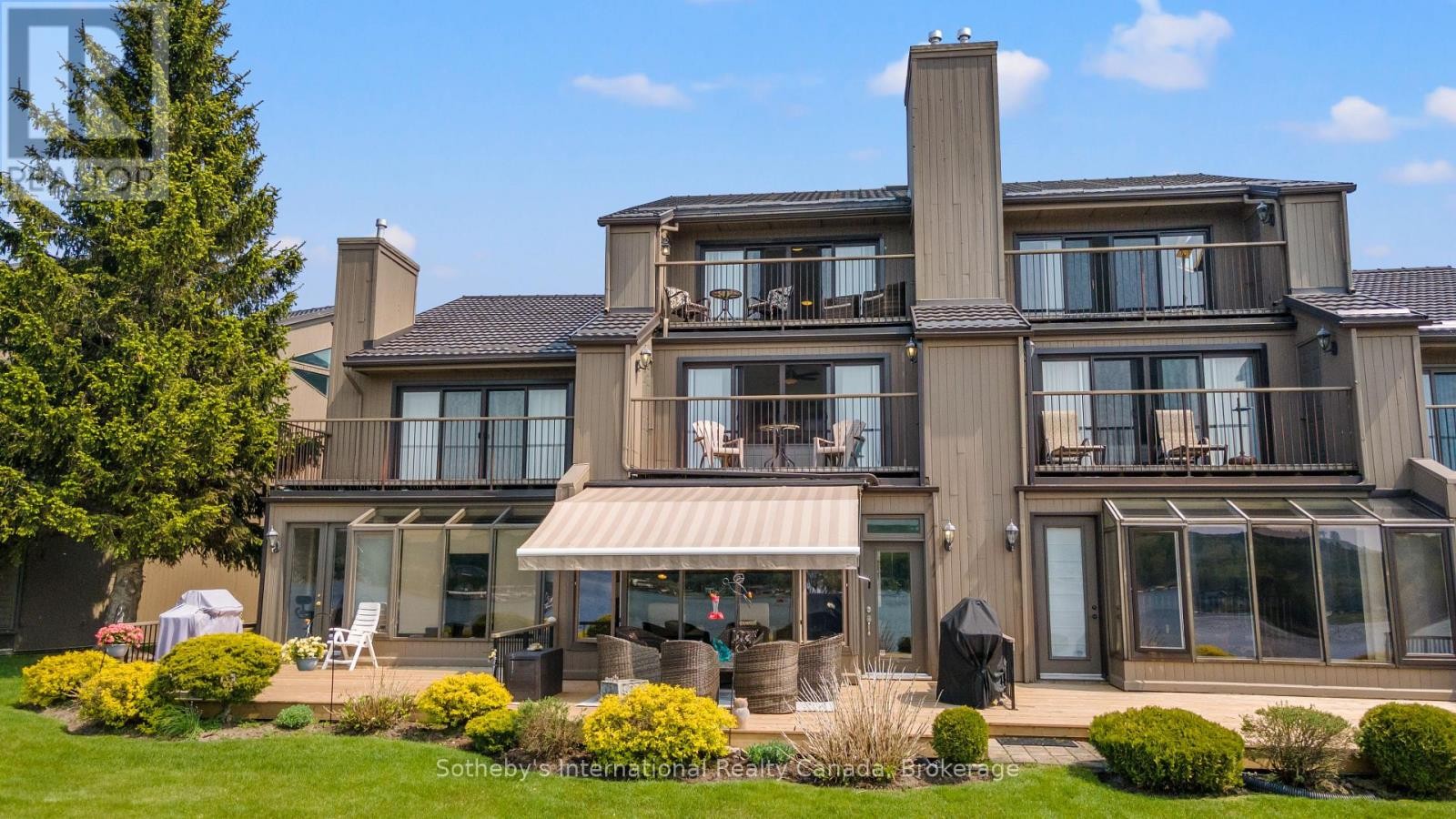 












10 - 8 BECK BOULEVARD

,
Penetanguishene,




Ontario
L9M1C3

