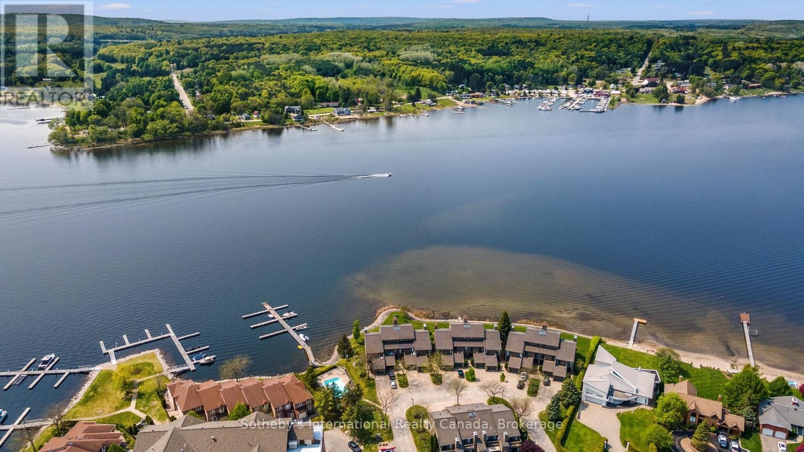 












10 - 8 BECK BOULEVARD

,
Penetanguishene,




Ontario
L9M1C3

