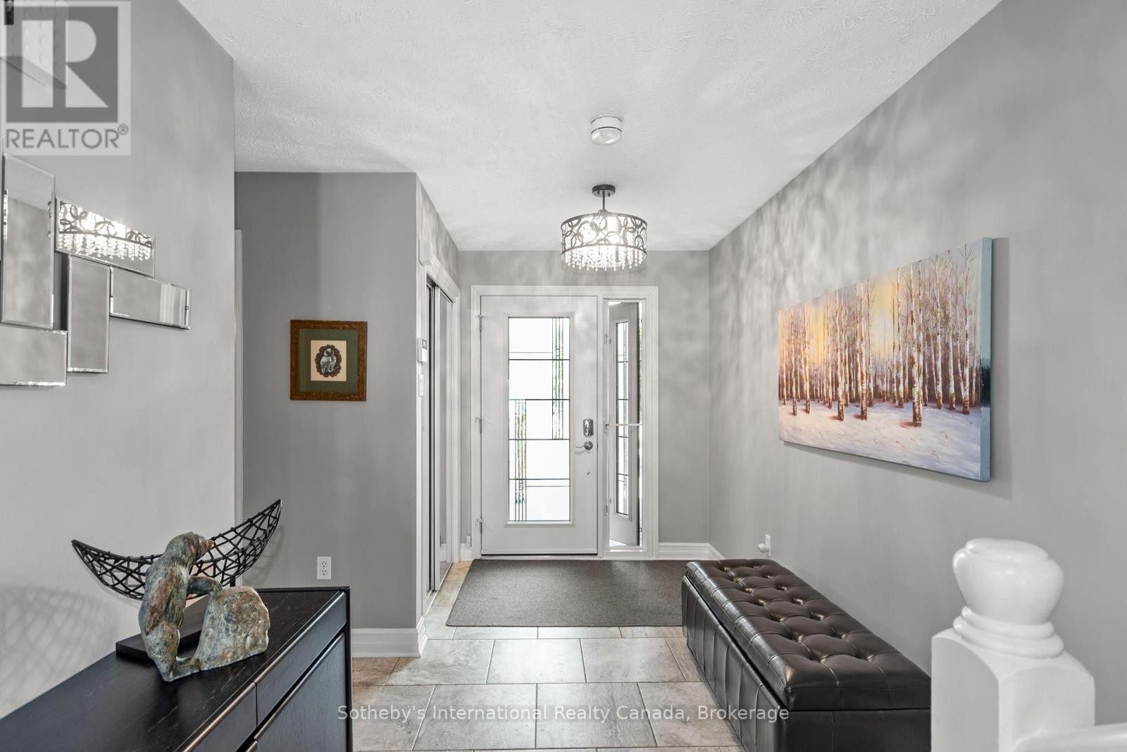 












10 - 8 BECK BOULEVARD

,
Penetanguishene,




Ontario
L9M1C3

