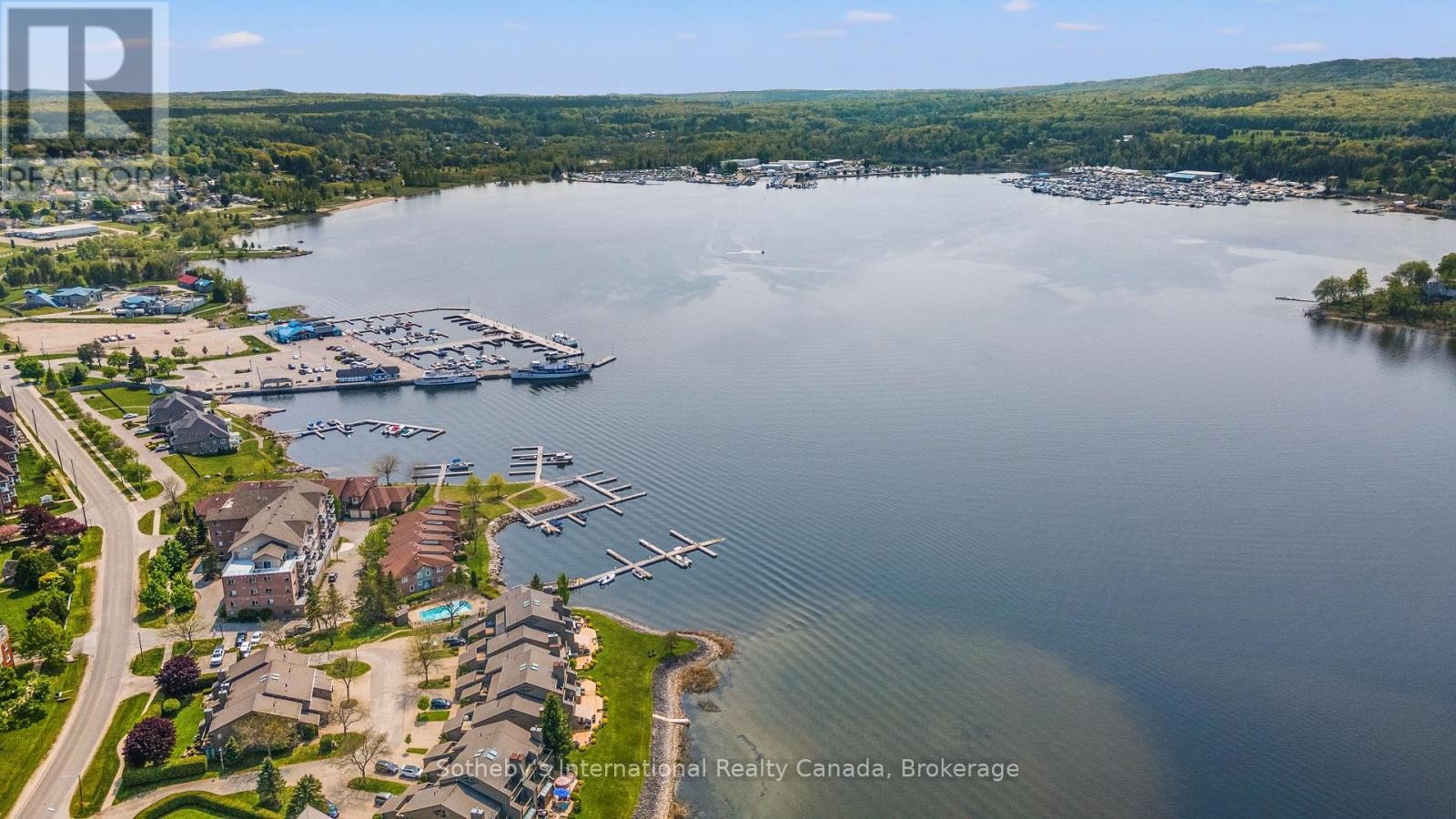 












10 - 8 BECK BOULEVARD

,
Penetanguishene,




Ontario
L9M1C3

