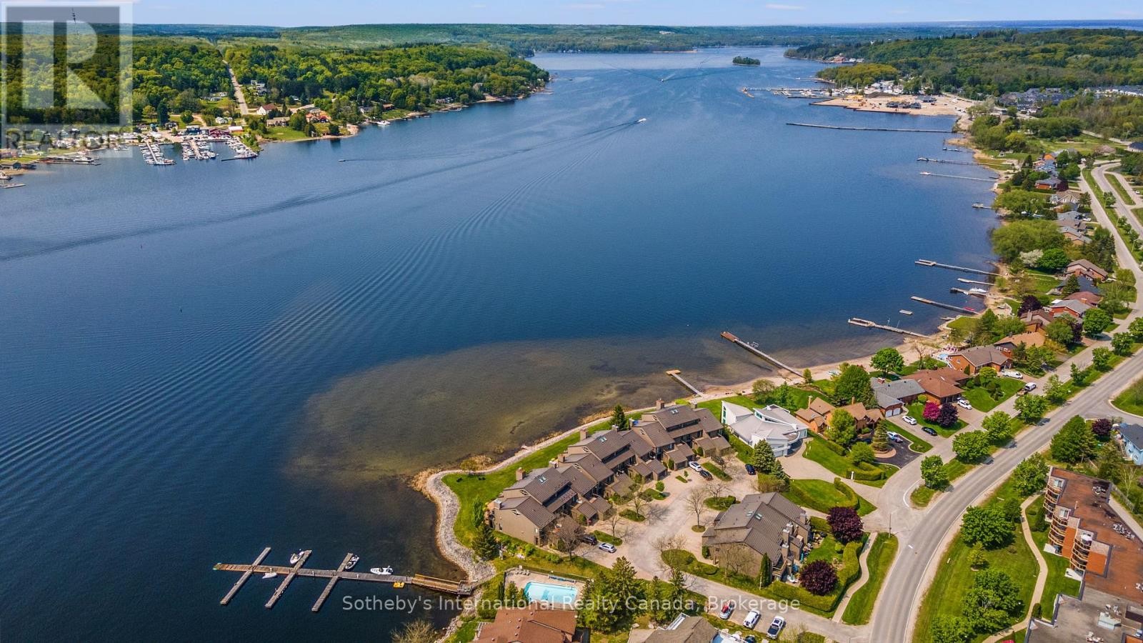 












10 - 8 BECK BOULEVARD

,
Penetanguishene,




Ontario
L9M1C3

