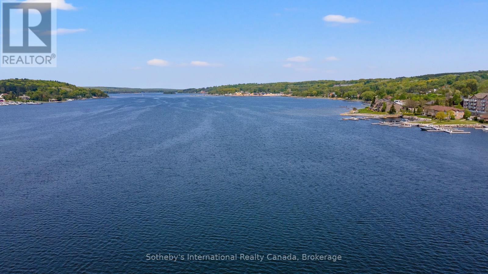 












10 - 8 BECK BOULEVARD

,
Penetanguishene,




Ontario
L9M1C3

