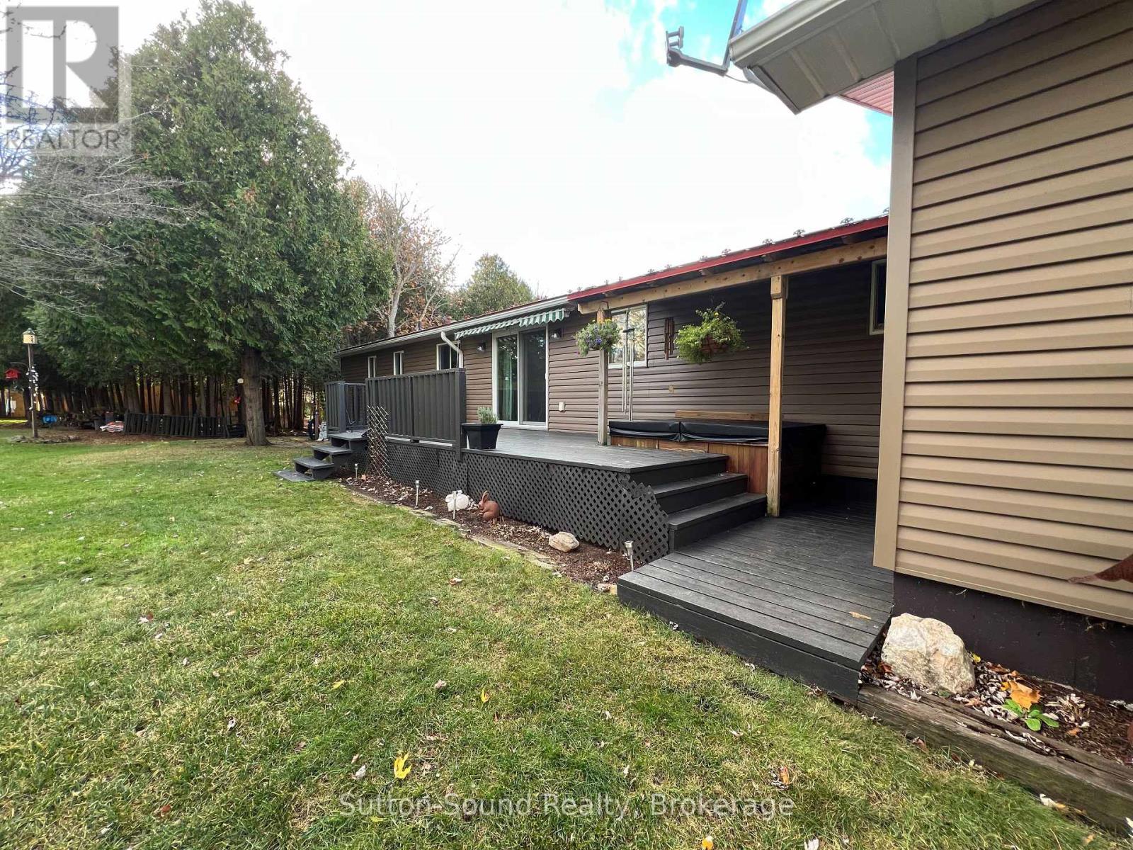 












502230 GREY ROAD 1 ROAD

,
Georgian Bluffs,




Ontario
N0H2T0

