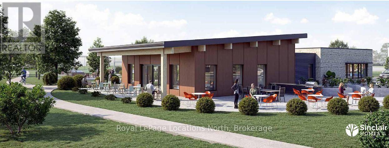












LOT 48 - 206080 HIGHWAY 26

,
Meaford,




Ontario
N4L1W5

