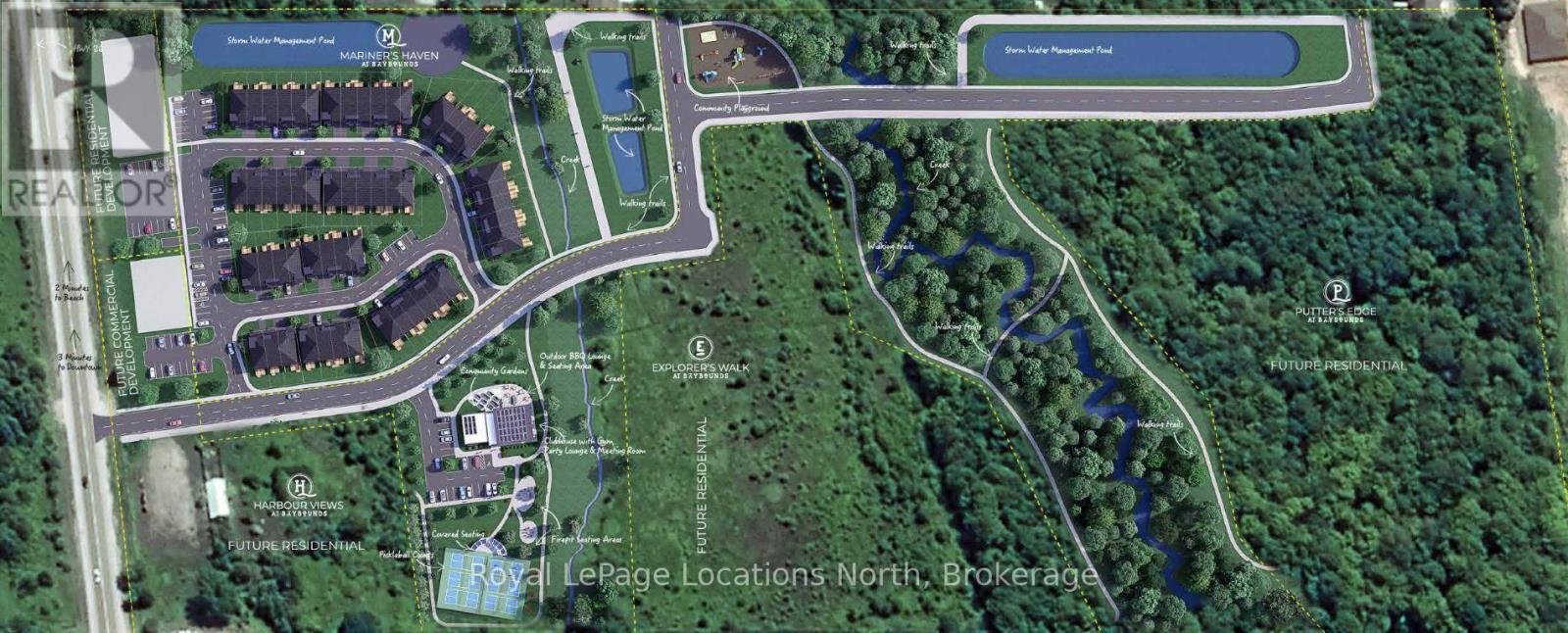 












LOT 48 - 206080 HIGHWAY 26

,
Meaford,




Ontario
N4L1W5

