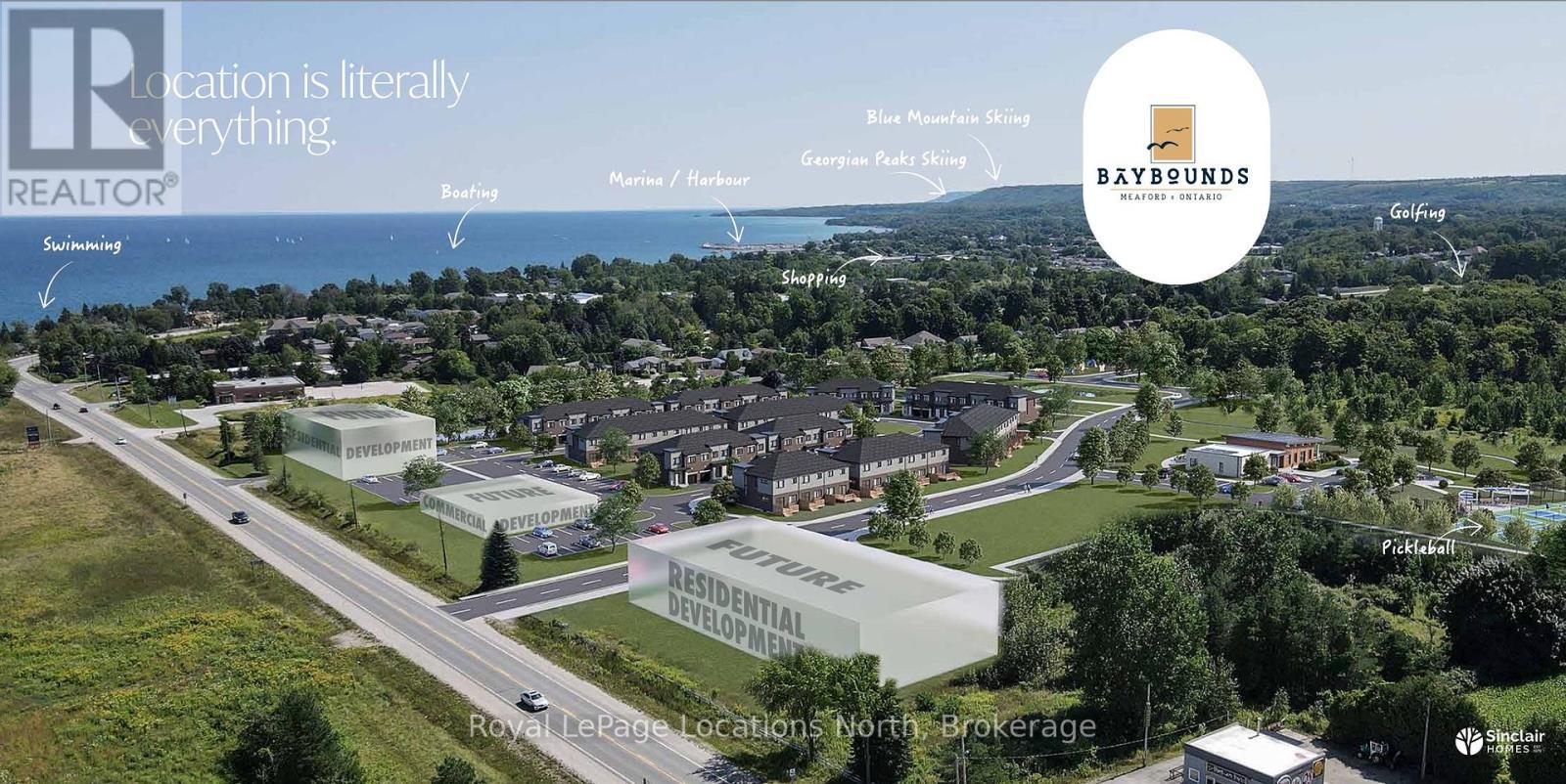 












LOT 48 - 206080 HIGHWAY 26

,
Meaford,




Ontario
N4L1W5

