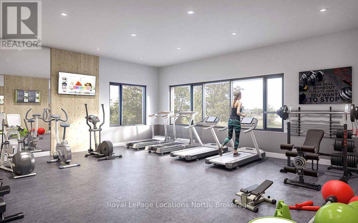 












LOT 48 - 206080 HIGHWAY 26

,
Meaford,




Ontario
N4L1W5

