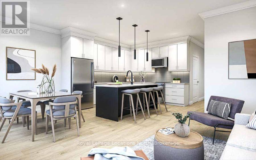 












LOT 48 - 206080 HIGHWAY 26

,
Meaford,




Ontario
N4L1W5

