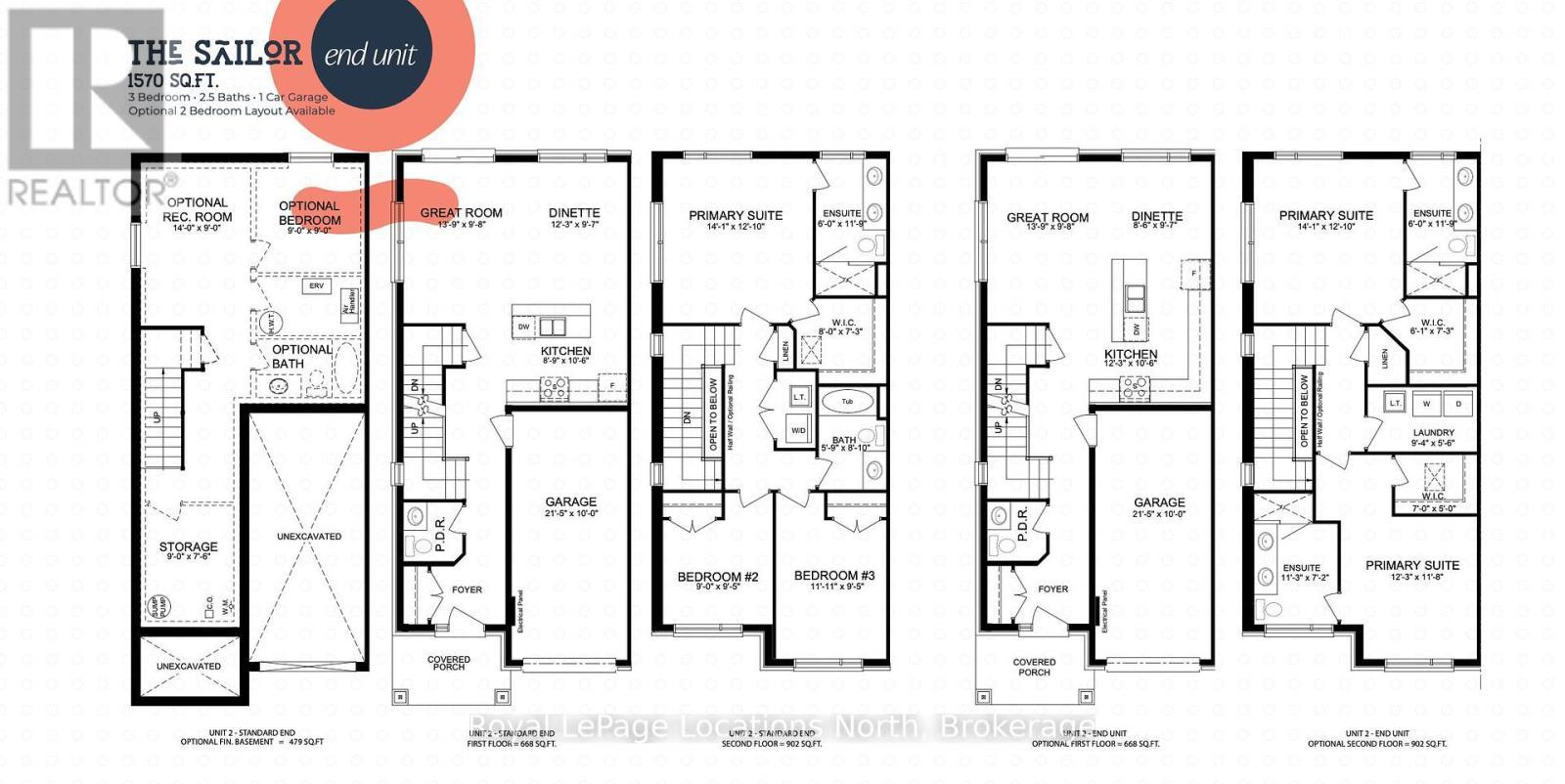 












LOT 48 - 206080 HIGHWAY 26

,
Meaford,




Ontario
N4L1W5

