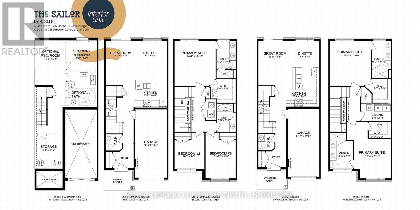 












LOT 48 - 206080 HIGHWAY 26

,
Meaford,




Ontario
N4L1W5

