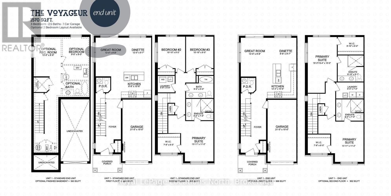 












LOT 48 - 206080 HIGHWAY 26

,
Meaford,




Ontario
N4L1W5

