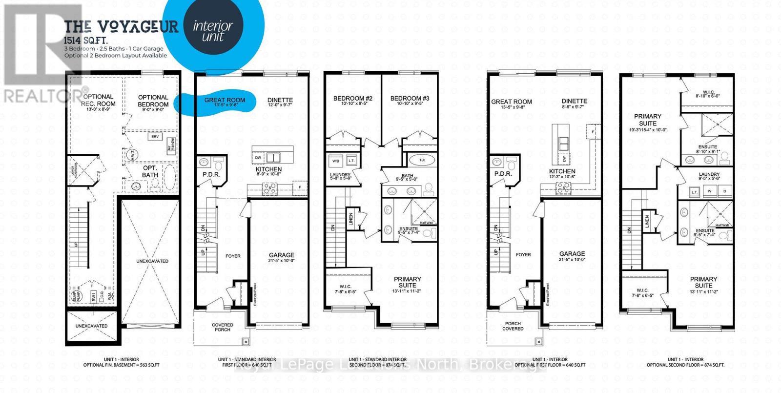 












LOT 48 - 206080 HIGHWAY 26

,
Meaford,




Ontario
N4L1W5

