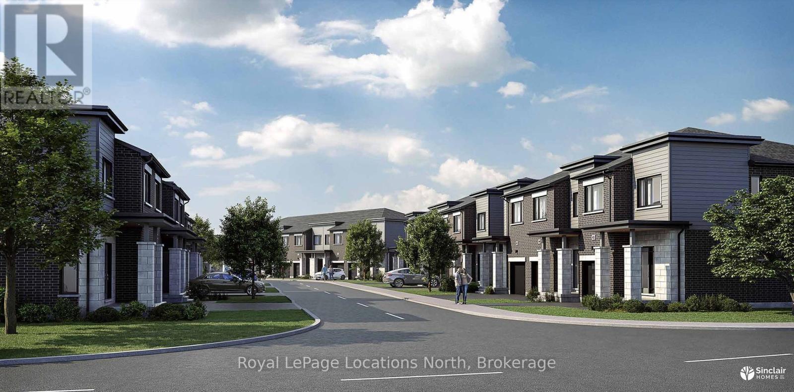 












LOT 48 - 206080 HIGHWAY 26

,
Meaford,




Ontario
N4L1W5


