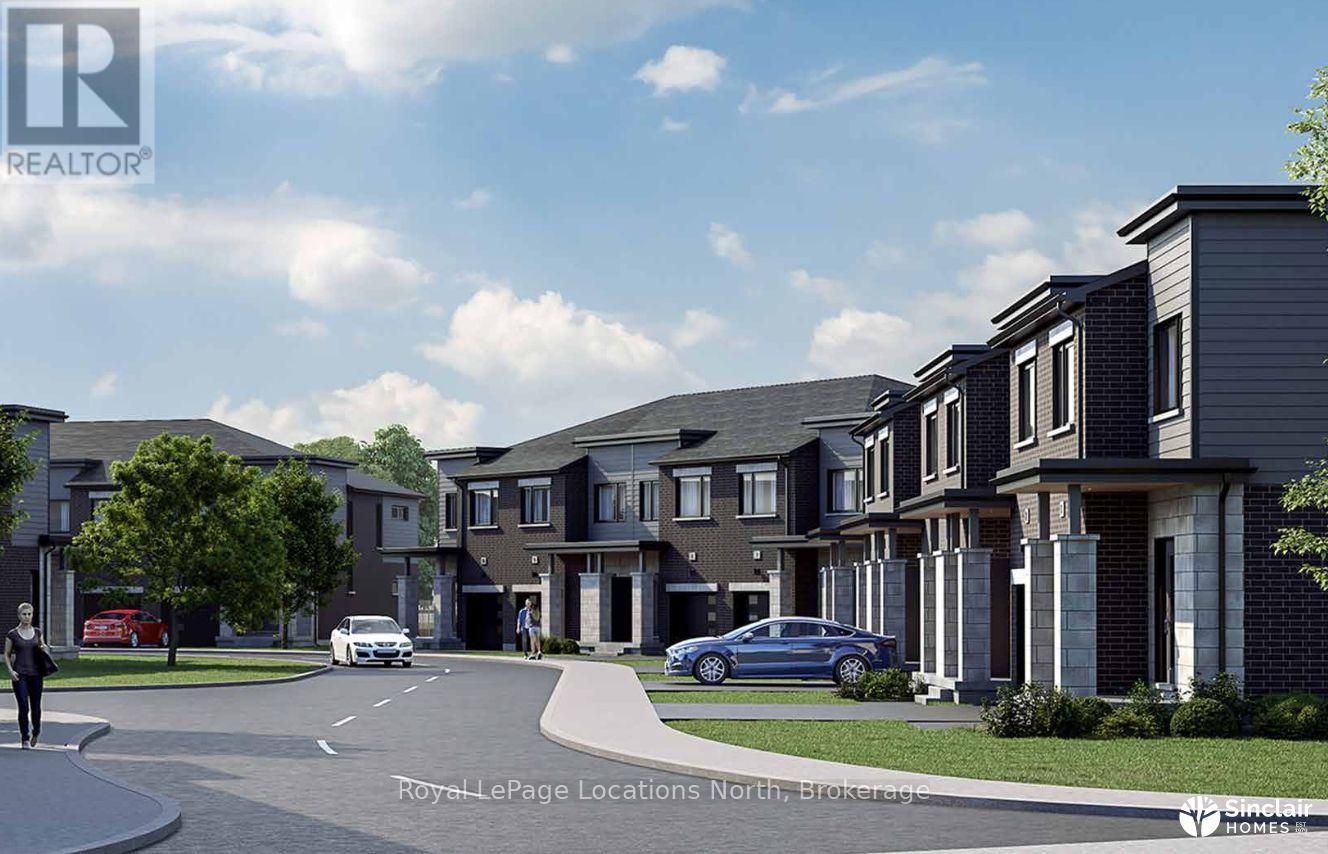 












LOT 48 - 206080 HIGHWAY 26

,
Meaford,




Ontario
N4L1W5


