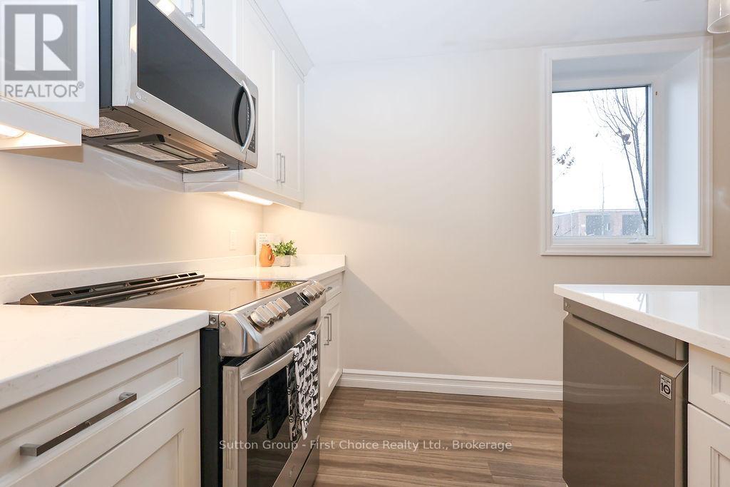 












101 - 100 GORDON STREET

,
Stratford,




Ontario
N5A7T8

