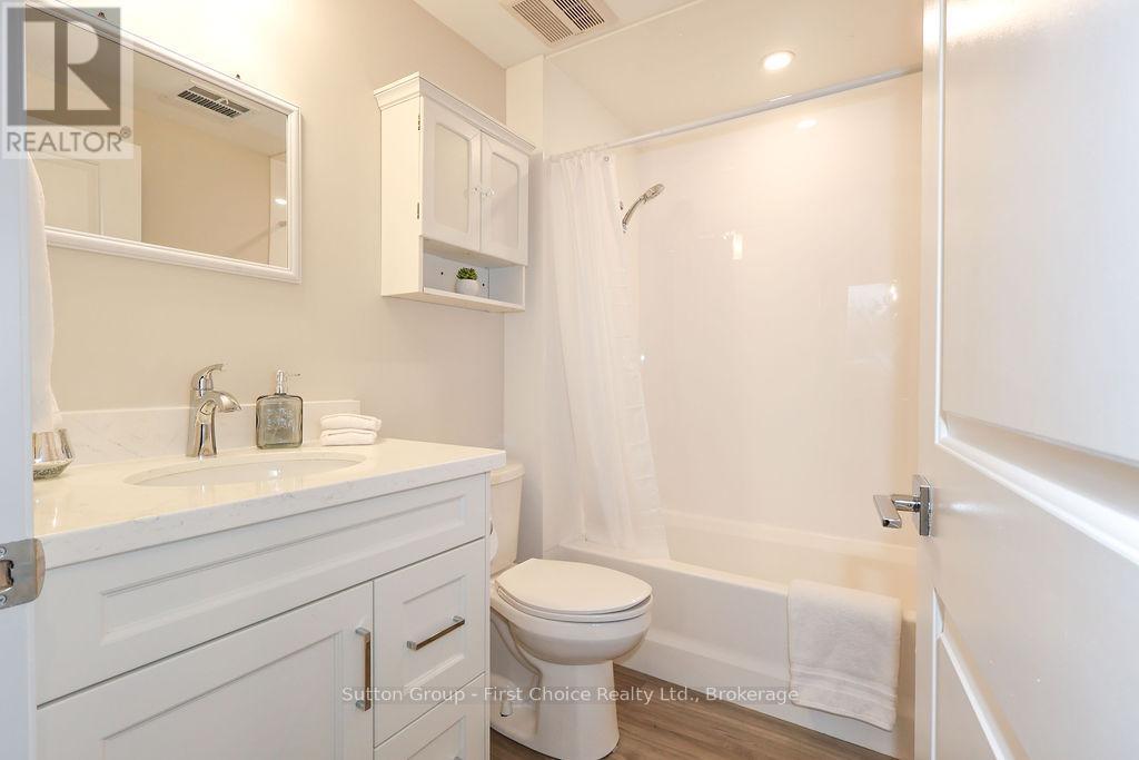 












101 - 100 GORDON STREET

,
Stratford,




Ontario
N5A7T8

