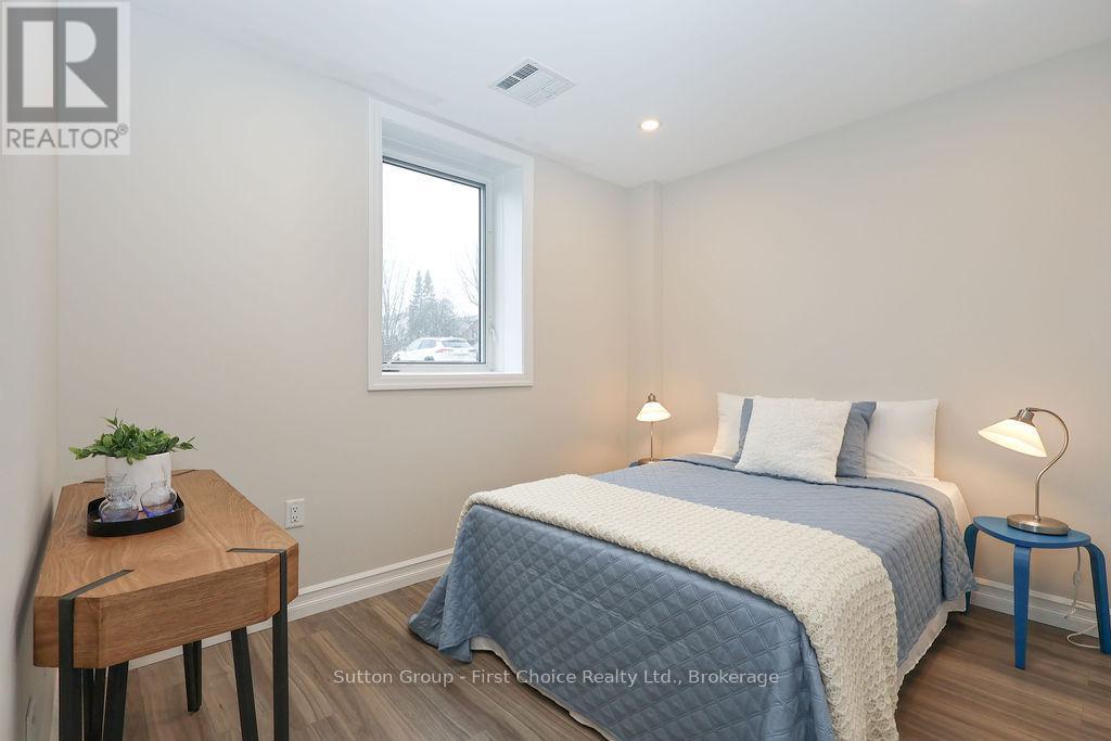












101 - 100 GORDON STREET

,
Stratford,




Ontario
N5A7T8

