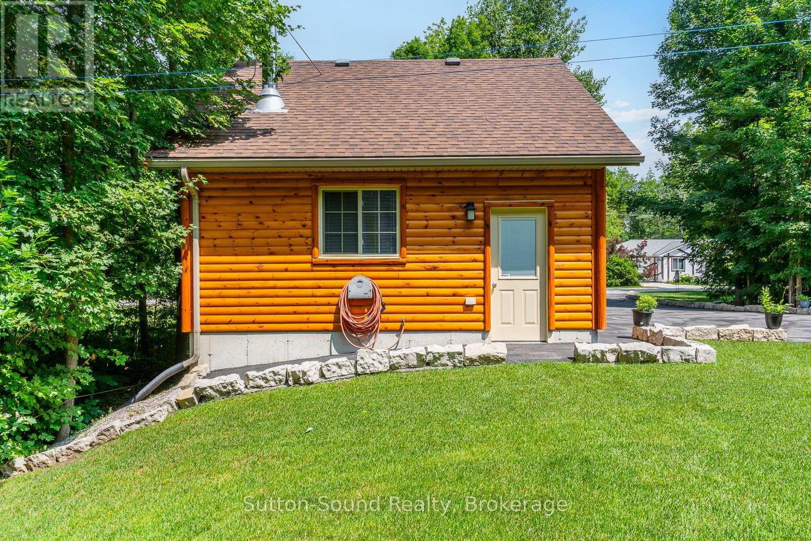 












20 SANDY PINES TRAIL

,
South Bruce Peninsula,




Ontario
N0H2G0


