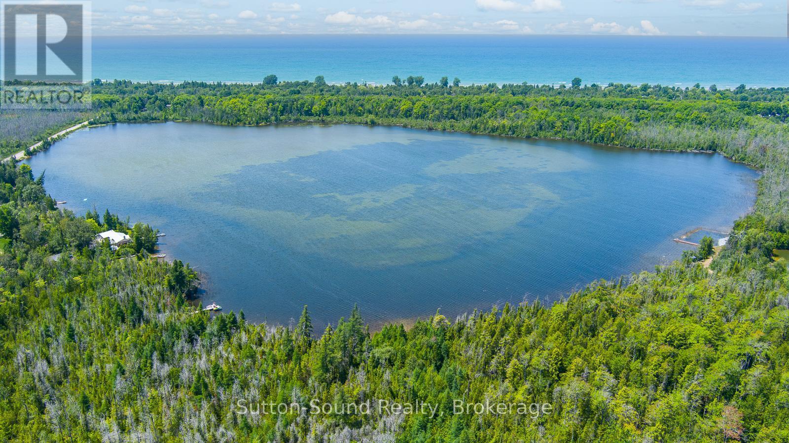 












20 SANDY PINES TRAIL

,
South Bruce Peninsula,




Ontario
N0H2G0

