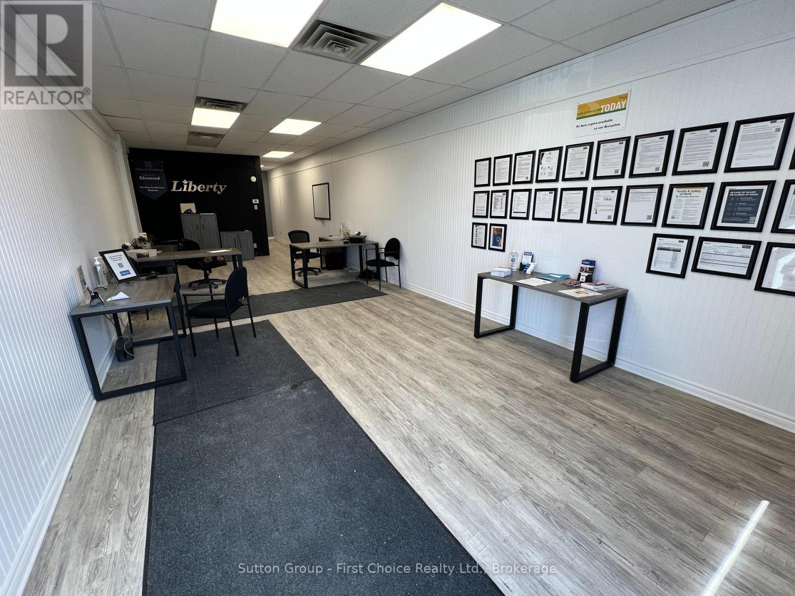 












190 ONTARIO STREET

,
Stratford,




Ontario
N5A3H4


