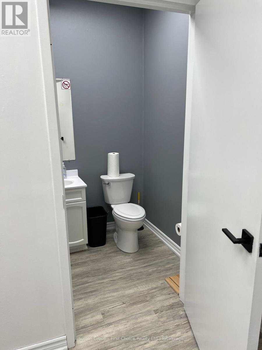 












190 ONTARIO STREET

,
Stratford,




Ontario
N5A3H4

