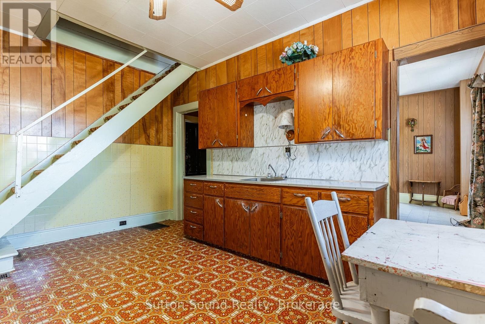 












443 AND 445 TAYLOR STREET

,
South Bruce Peninsula,




Ontario
N0H2T0

