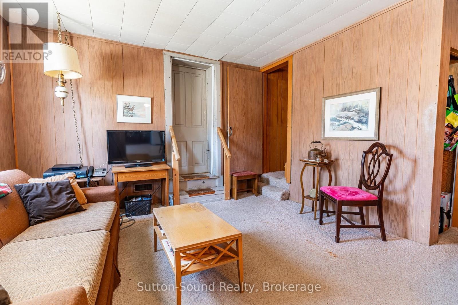 












443 AND 445 TAYLOR STREET

,
South Bruce Peninsula,




Ontario
N0H2T0

