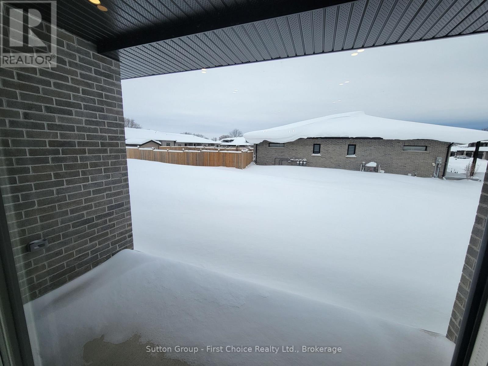 












119 ROWE AVENUE

,
South Huron (Exeter),




Ontario
N0M1S1

