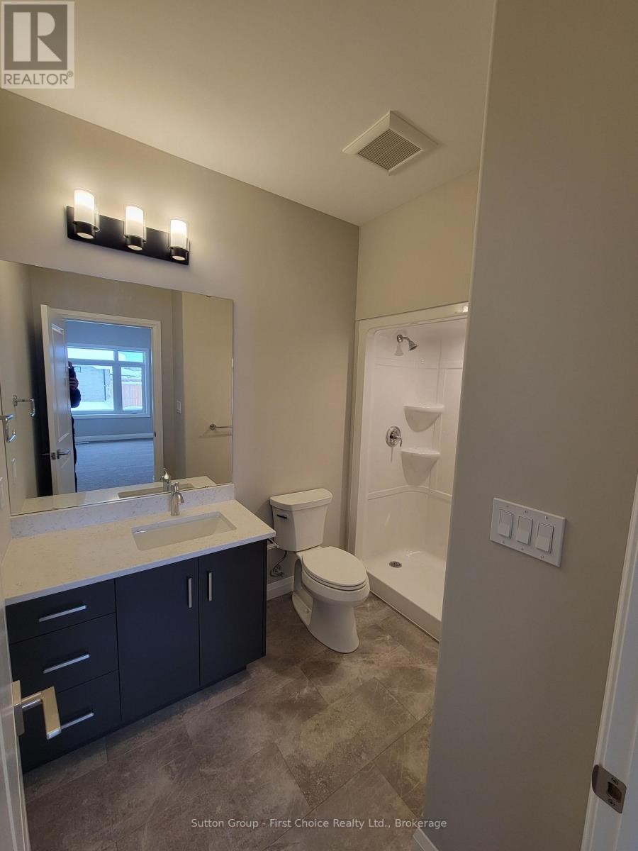 












119 ROWE AVENUE

,
South Huron (Exeter),




Ontario
N0M1S1

