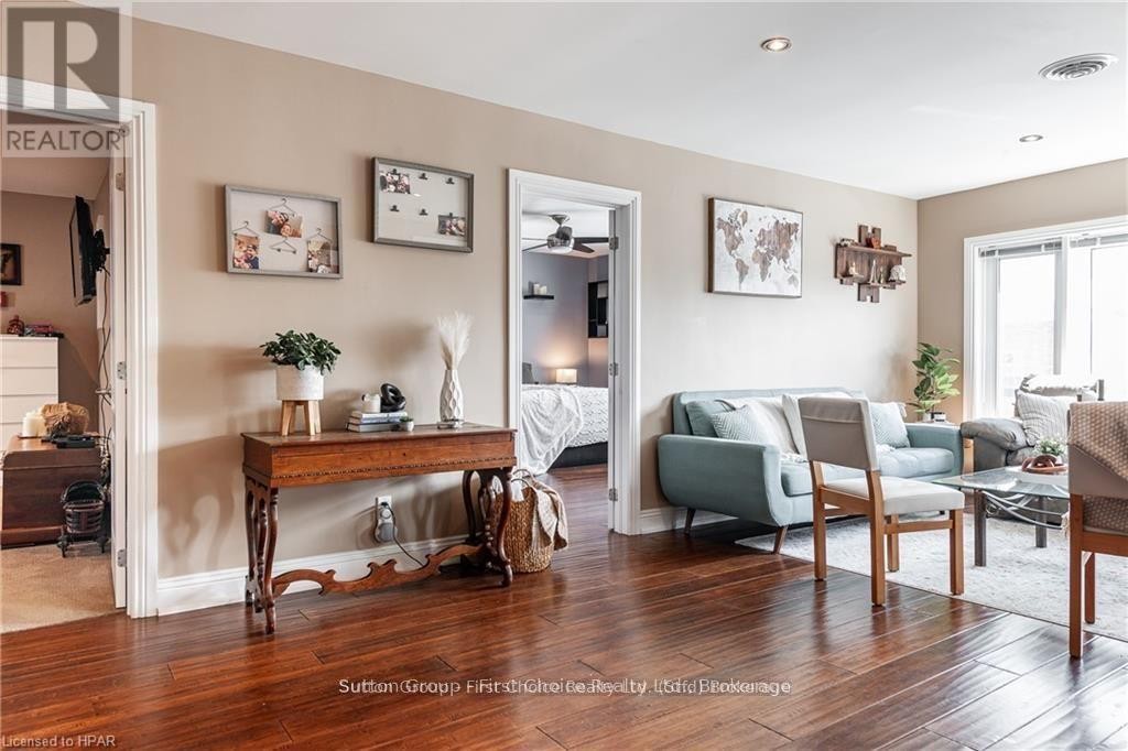 












152 ST PATRICK STREET

,
Stratford,




Ontario
N5A1A9

