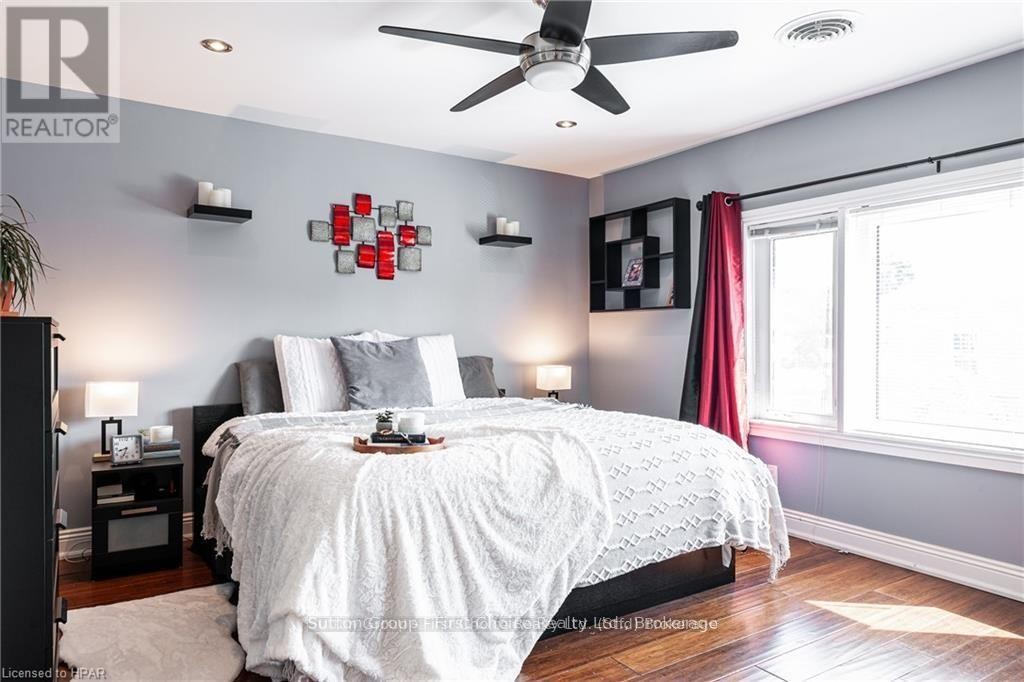 












152 ST PATRICK STREET

,
Stratford,




Ontario
N5A1A9

