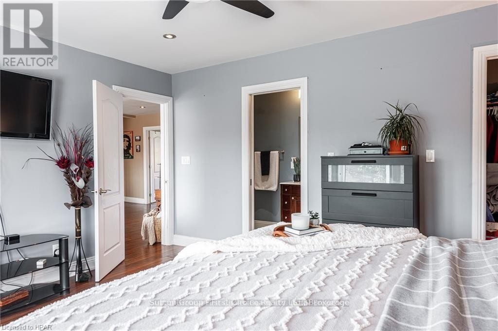 












152 ST PATRICK STREET

,
Stratford,




Ontario
N5A1A9

