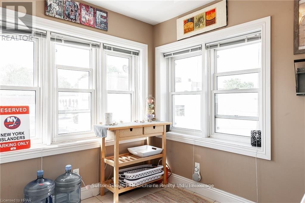 












152 ST PATRICK STREET

,
Stratford,




Ontario
N5A1A9

