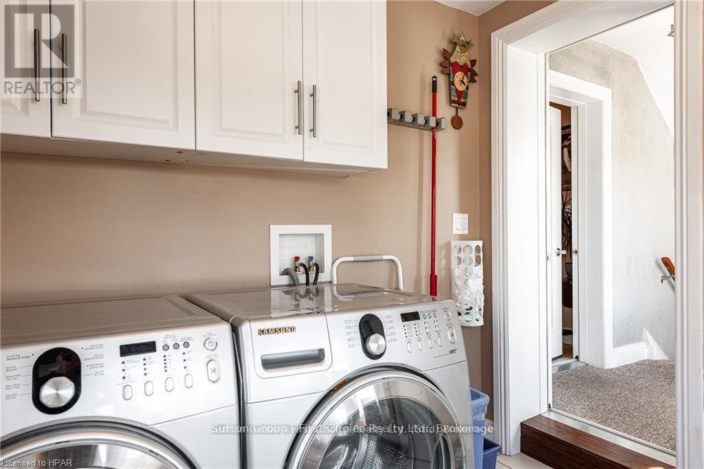 












152 ST PATRICK STREET

,
Stratford,




Ontario
N5A1A9

