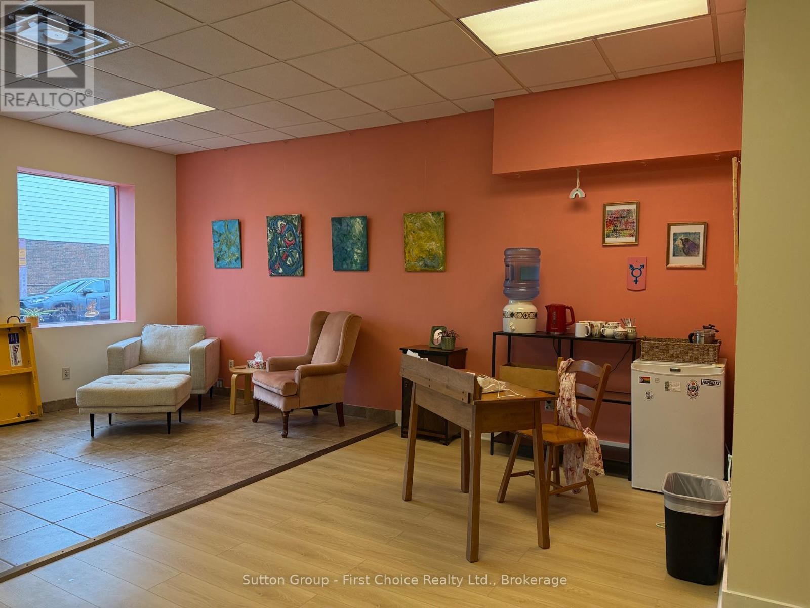 












152 ST PATRICK STREET

,
Stratford,




Ontario
N5A1A9

